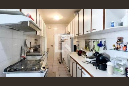 Apartamento à venda com 3 quartos, 86m² em Pompeia, São Paulo