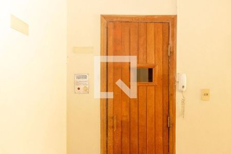 Apartamento à venda com 3 quartos, 86m² em Pompeia, São Paulo