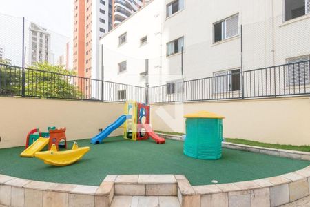 Apartamento à venda com 3 quartos, 86m² em Pompeia, São Paulo