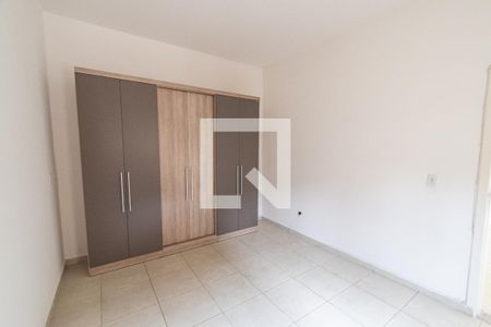 Quarto de casa para alugar com 1 quarto, 60m² em Ipiranga, São Paulo