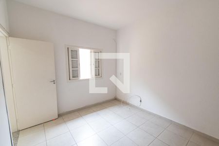 Quarto de casa para alugar com 1 quarto, 60m² em Ipiranga, São Paulo