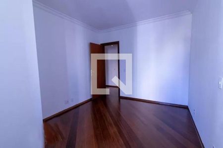 Apartamento à venda com 4 quartos, 187m² em Vila Regente Feijó, São Paulo