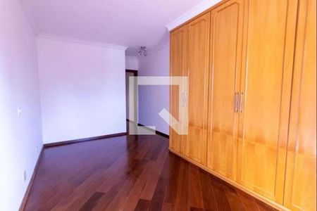 Apartamento à venda com 4 quartos, 187m² em Vila Regente Feijó, São Paulo