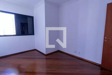 Apartamento à venda com 4 quartos, 187m² em Vila Regente Feijó, São Paulo