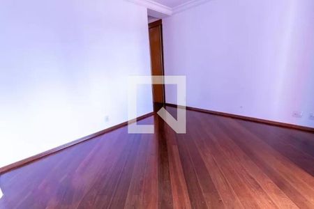 Apartamento à venda com 4 quartos, 187m² em Vila Regente Feijó, São Paulo