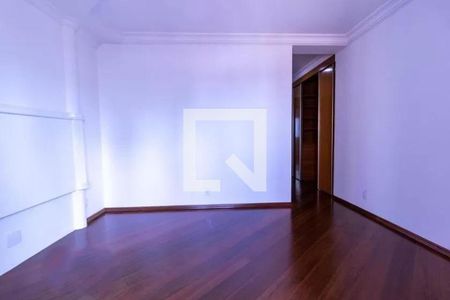 Apartamento à venda com 4 quartos, 187m² em Vila Regente Feijó, São Paulo