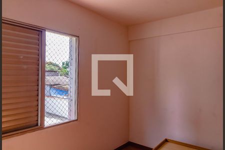 Quarto de apartamento para alugar com 2 quartos, 60m² em Vila Santa Catarina, São Paulo