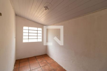 Salas de casa à venda com 3 quartos, 80m² em Parque Via Norte, Campinas