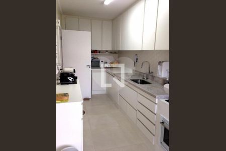 Apartamento à venda com 2 quartos, 64m² em Jardim Aeroporto, São Paulo