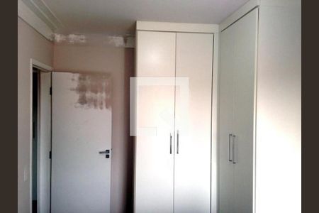 Apartamento à venda com 2 quartos, 64m² em Jardim Aeroporto, São Paulo