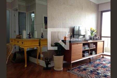 Apartamento à venda com 2 quartos, 64m² em Jardim Aeroporto, São Paulo