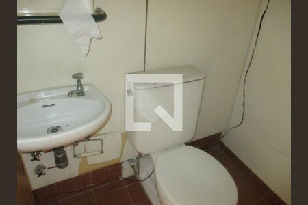 Apartamento à venda com 3 quartos, 73m² em Vila Sofia, São Paulo