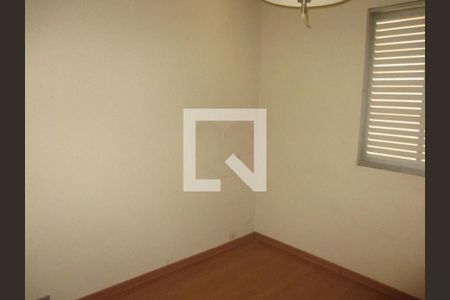 Apartamento à venda com 3 quartos, 73m² em Vila Sofia, São Paulo