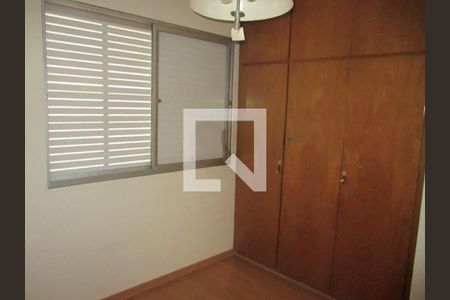 Apartamento à venda com 3 quartos, 73m² em Vila Sofia, São Paulo