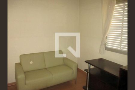 Apartamento à venda com 3 quartos, 73m² em Vila Sofia, São Paulo