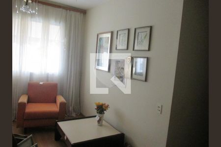 Apartamento à venda com 3 quartos, 73m² em Vila Sofia, São Paulo