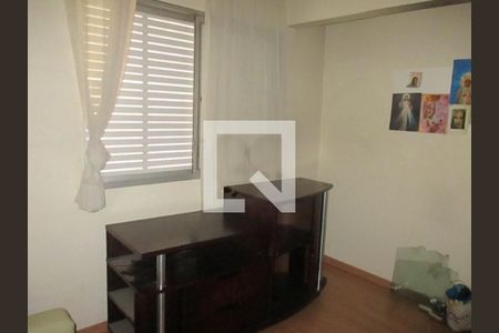 Apartamento à venda com 3 quartos, 73m² em Vila Sofia, São Paulo