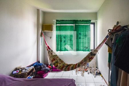 Suíte de apartamento para alugar com 3 quartos, 70m² em Tijuca, Rio de Janeiro