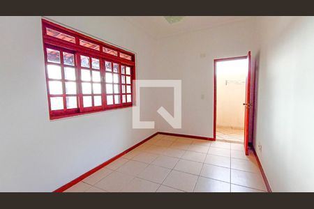 Casa à venda com 3 quartos, 344m² em Paraíso, Belo Horizonte