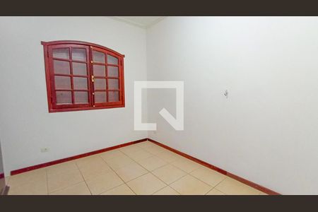 Casa à venda com 3 quartos, 344m² em Paraíso, Belo Horizonte