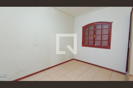 Casa à venda com 3 quartos, 344m² em Paraíso, Belo Horizonte