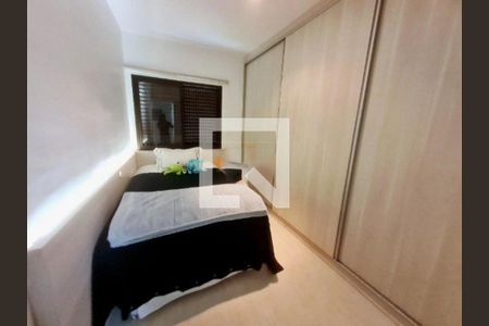 Foto 01 de apartamento à venda com 3 quartos, 110m² em Vila Progredior, São Paulo