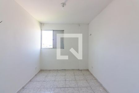 Quarto 2 de apartamento à venda com 2 quartos, 55m² em Bandeiras, Osasco