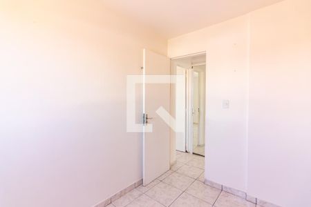 Quarto 1 de apartamento à venda com 2 quartos, 55m² em Bandeiras, Osasco