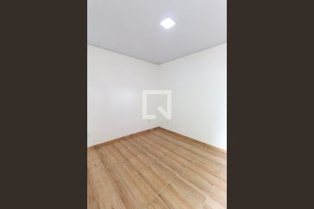 Sala de apartamento para alugar com 1 quarto, 45m² em Engenho da Rainha, Rio de Janeiro