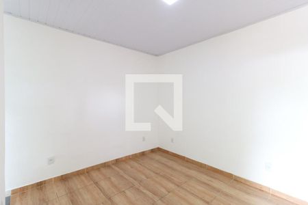 Sala de apartamento para alugar com 1 quarto, 45m² em Engenho da Rainha, Rio de Janeiro