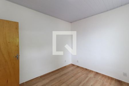 Quarto  de apartamento para alugar com 1 quarto, 45m² em Engenho da Rainha, Rio de Janeiro