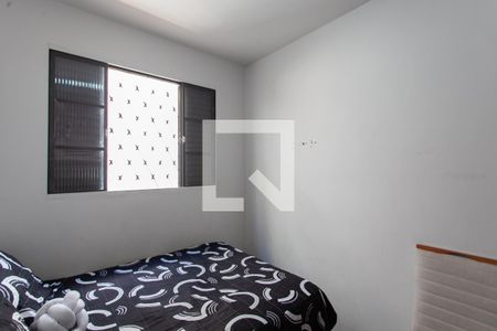 Quarto 1 de apartamento à venda com 2 quartos, 80m² em Manacás, Belo Horizonte