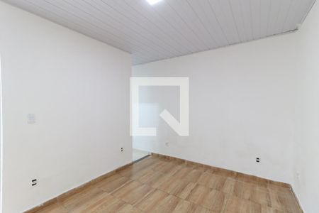 Sala de apartamento para alugar com 1 quarto, 45m² em Engenho da Rainha, Rio de Janeiro