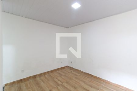 Sala de apartamento para alugar com 1 quarto, 45m² em Engenho da Rainha, Rio de Janeiro