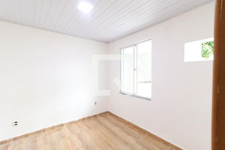 Quarto de apartamento para alugar com 1 quarto, 45m² em Engenho da Rainha, Rio de Janeiro