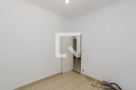 Quarto 1 de casa à venda com 3 quartos, 241m² em Bonsucesso, Rio de Janeiro