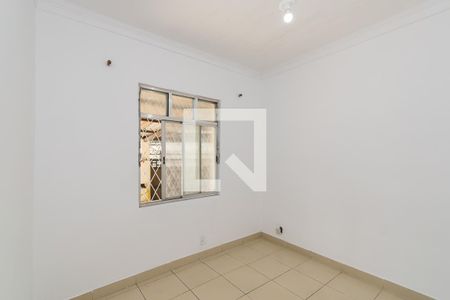 Quarto 1 de casa à venda com 3 quartos, 241m² em Bonsucesso, Rio de Janeiro