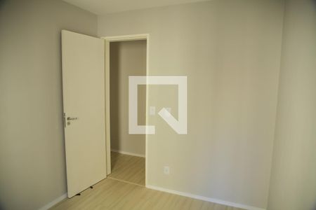 Quarto 1  de apartamento à venda com 2 quartos, 46m² em Planalto, São Bernardo do Campo