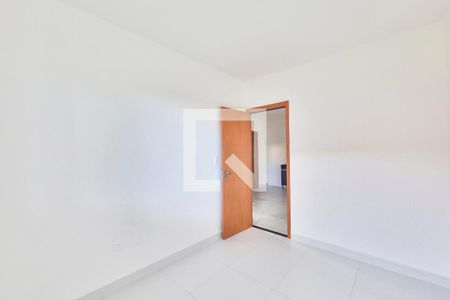 Quarto 1 de apartamento para alugar com 2 quartos, 42m² em Parque Novo Horizonte, São José dos Campos