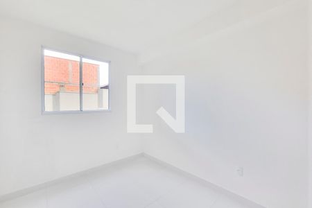 Quarto de apartamento para alugar com 2 quartos, 42m² em Parque Novo Horizonte, São José dos Campos