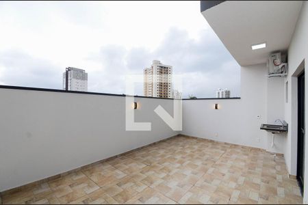 Apartamento à venda com 55m², 1 quarto e 1 vaga Apartamento à venda com 55m², 1 quarto e 1 vagaÁrea de Serviço