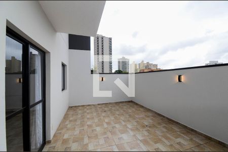 Apartamento à venda com 55m², 1 quarto e 1 vaga Apartamento à venda com 55m², 1 quarto e 1 vagaÁrea de Serviço