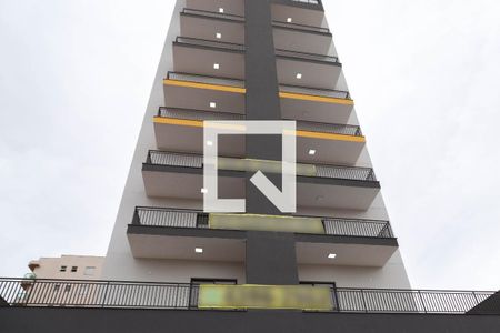 Apartamento à venda com 55m², 1 quarto e 1 vaga Apartamento à venda com 55m², 1 quarto e 1 vagaÁrea externa
