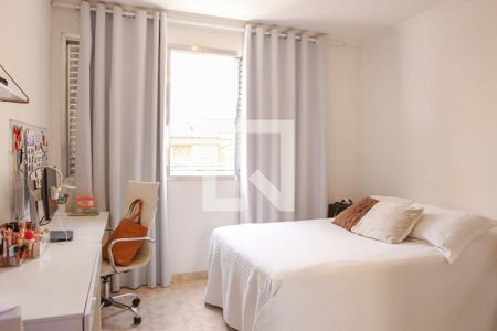 Quarto de apartamento à venda com 1 quarto, 60m² em Santa Cecilia, São Paulo