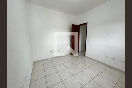 Quarto de casa de condomínio para alugar com 1 quarto, 50m² em Jardim Casa Branca, Suzano