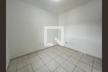 Quarto de casa de condomínio para alugar com 1 quarto, 50m² em Jardim Casa Branca, Suzano