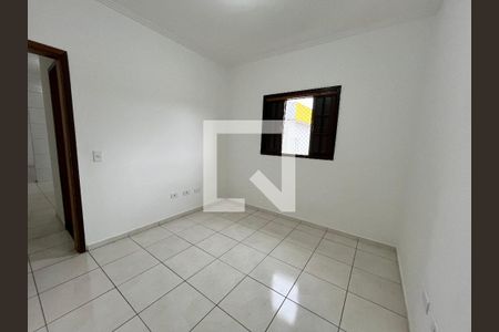 Quarto de casa de condomínio para alugar com 1 quarto, 50m² em Jardim Casa Branca, Suzano