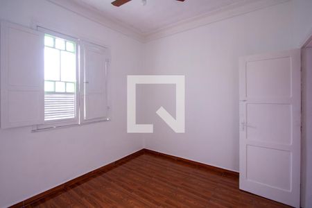 Quarto 1 de casa à venda com 3 quartos, 150m² em Fonseca, Niterói