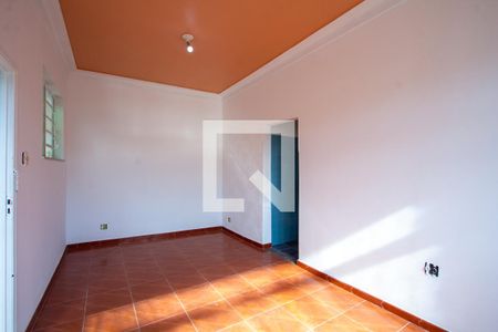 Sala de casa à venda com 3 quartos, 150m² em Fonseca, Niterói