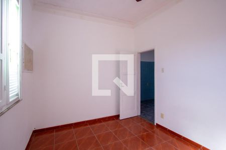 Quarto 2 de casa à venda com 3 quartos, 150m² em Fonseca, Niterói